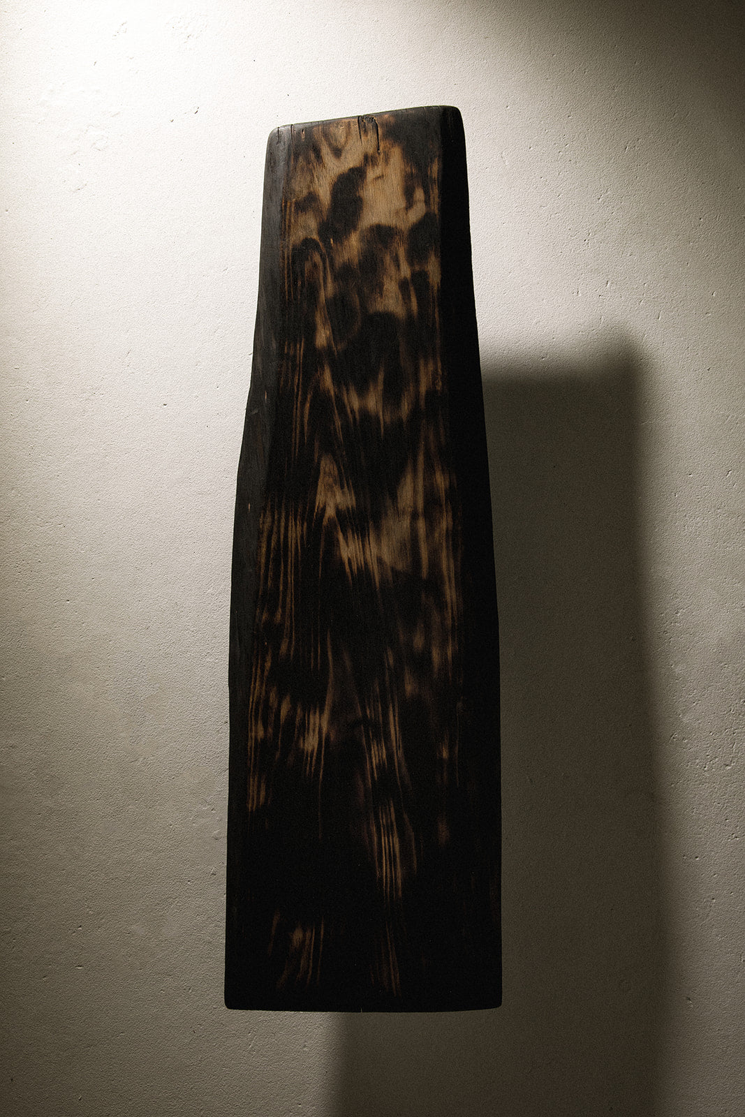 Cypress Pine Tea Table