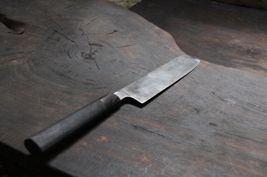 Vintage Restored Nakiri