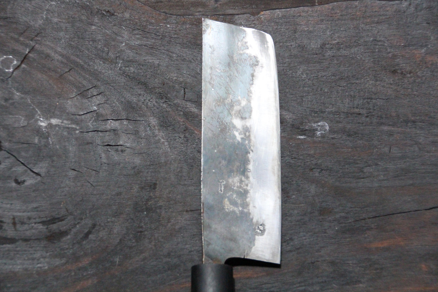 Vintage Restored Nakiri