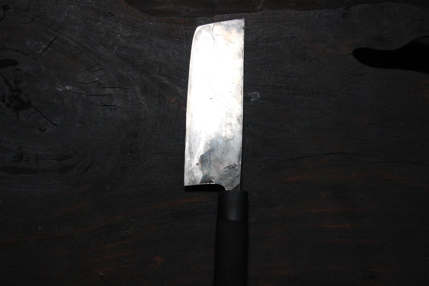 Vintage Restored Nakiri